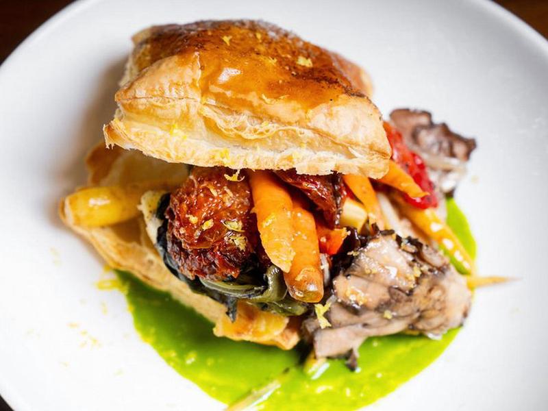 6F18C86E6B2746D79A6B6DB303D36517