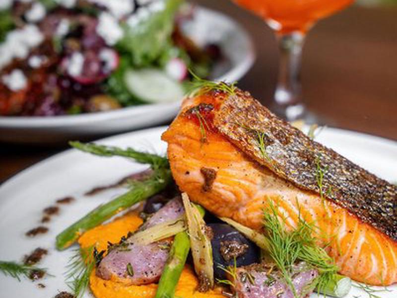 640FDE3CA19361C2C16CBB7A275BCB47