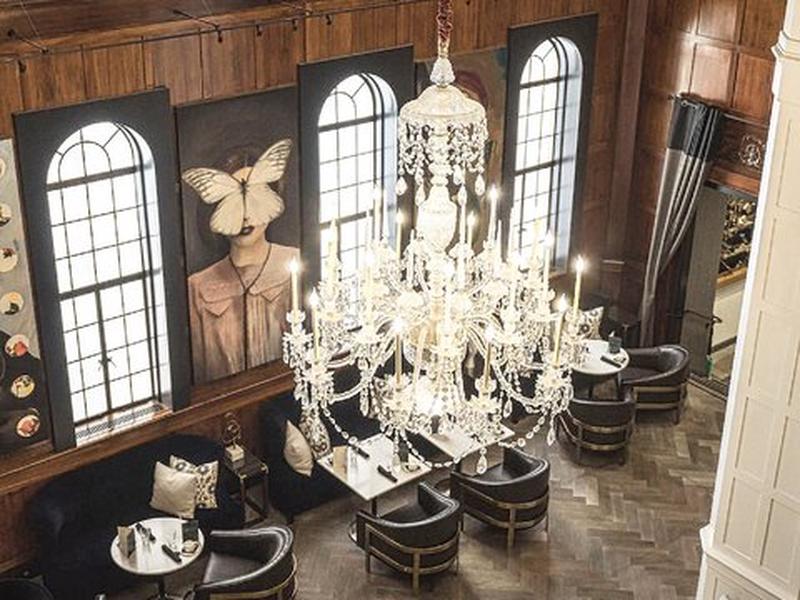 D769E79CE5050B61F3E50CEF4B8F9791