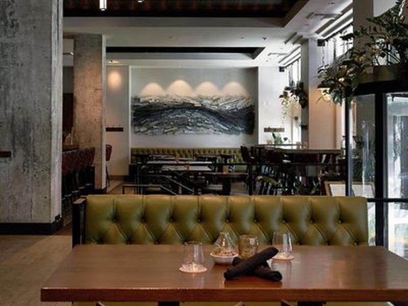 EEC2355C7D5276BF13DB686585D571D0