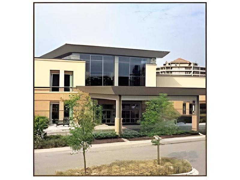 B5E96CE2F63D536B6A18880665100C98