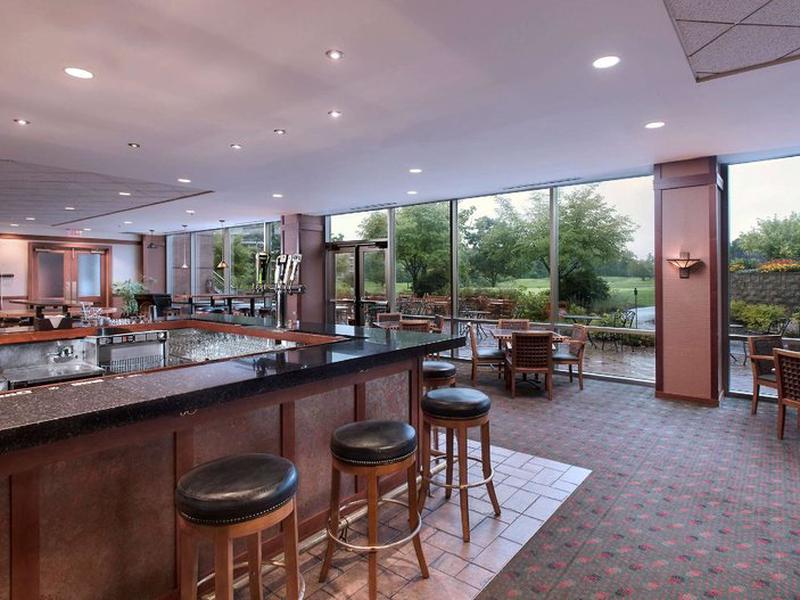 65A4B9981D63F27614831D26A07CD135