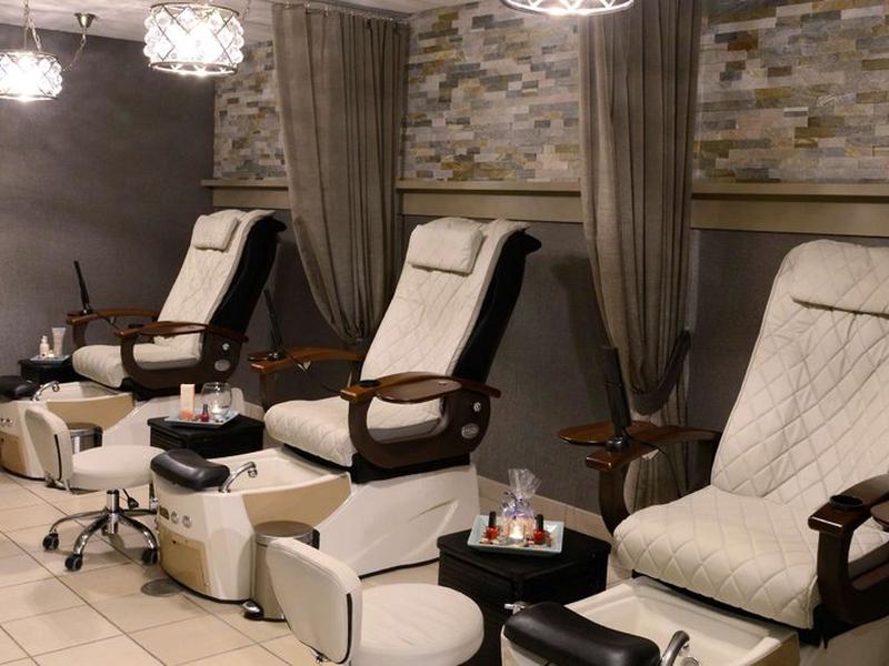 33912CDD7338580D7EF778B31463D6B6