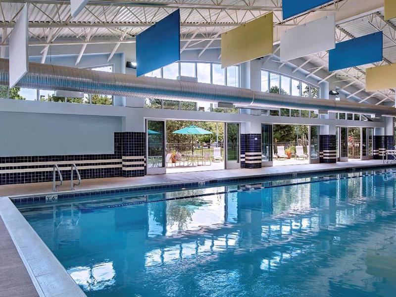 1E25968248CF42768CF9CB6D84D3E60E