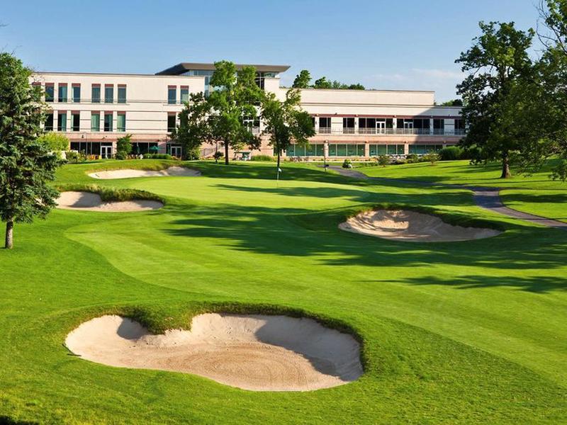 2DF4F0617D5374914A237842D24D8180