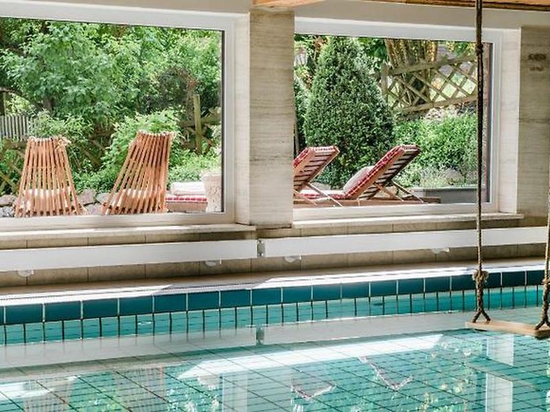 02A9743579005A5441396B51D789D42A