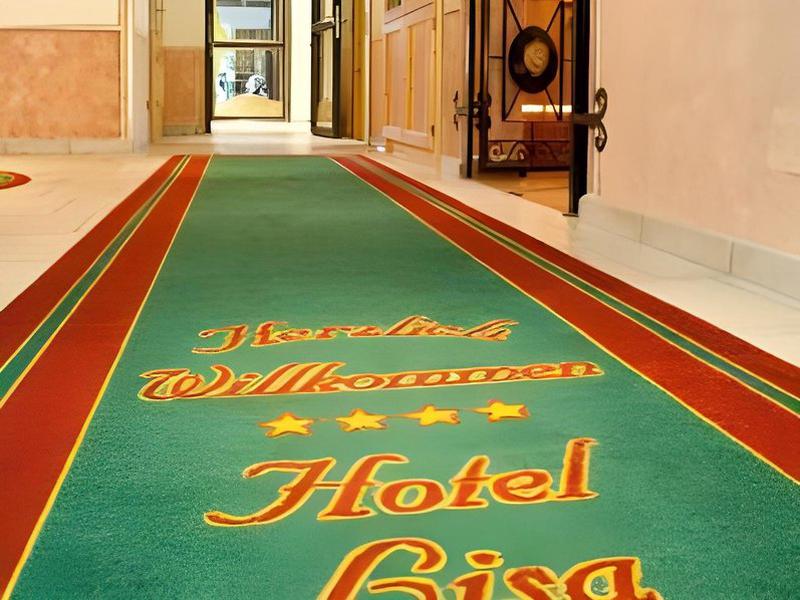 96166362E57EA41849F6D0FA589BE0B4