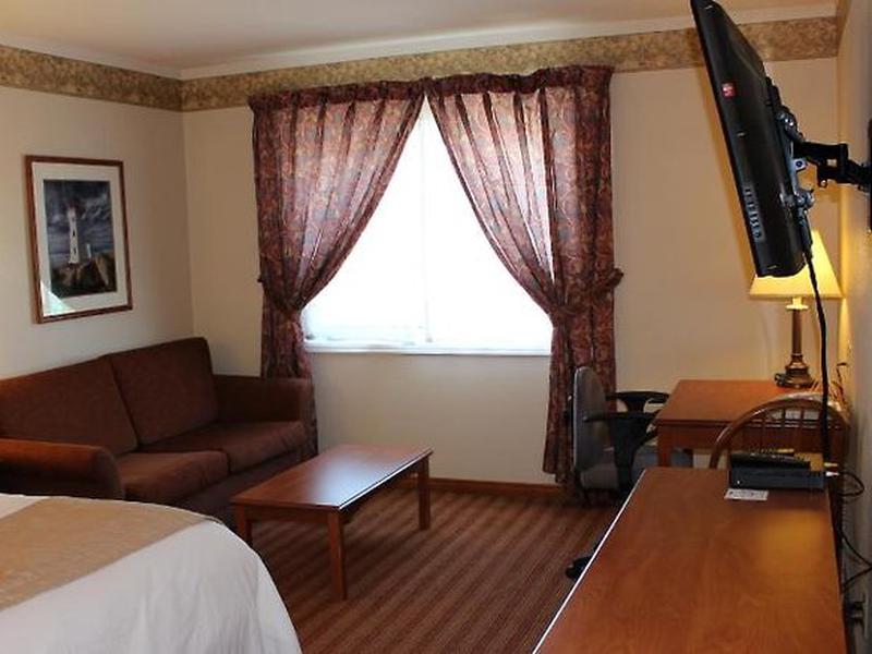 88E68135AA8413108F53D97A8FD5FFD4