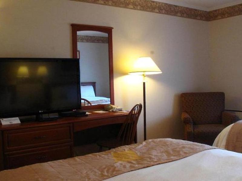 898980C8DB55F2BEAAA051137B8AB147