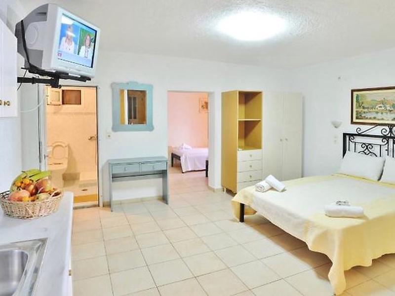 42C9D3A28633B54DF2FCE2A01DCB50E8