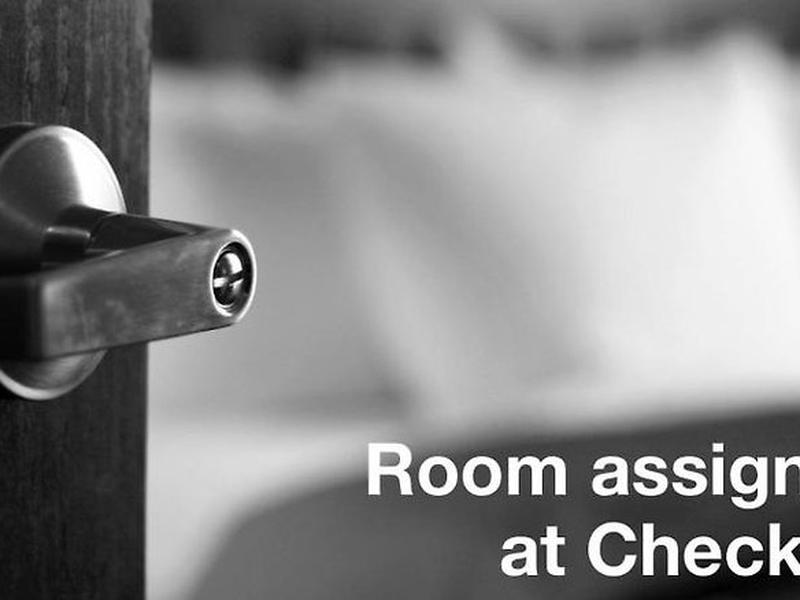 D1420041FE87A4C32CBC88E1E8F80F0D