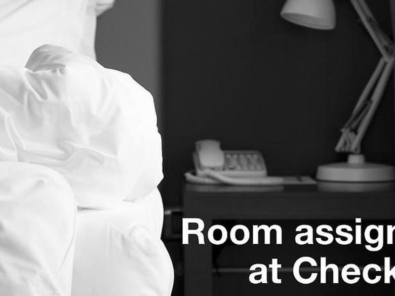 C837FA9E5E84567B56593DB01EBE8402