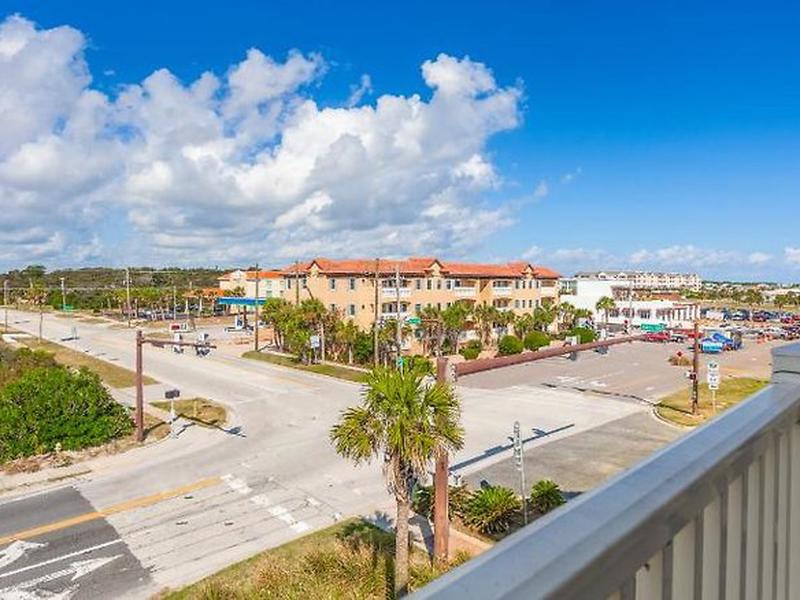 3FA9260708FAFAE1737A52FBC93A41DE