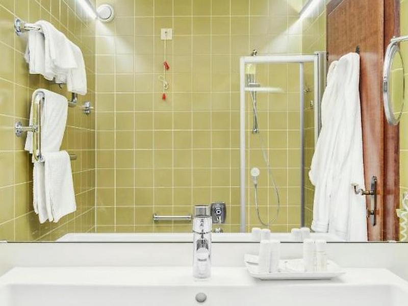 767AD2F31BE452CBE4CC4F96206BC065