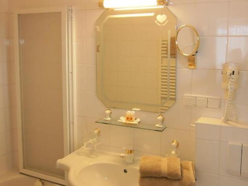 6572C7929DB5BE5E93C7DA33AF6FB192