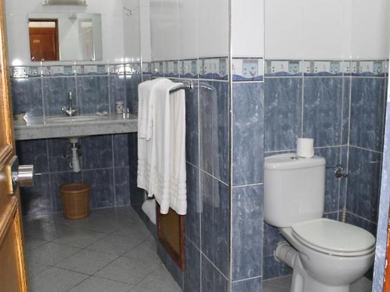 58F9C25756683EEA6F8CD1998E62441B