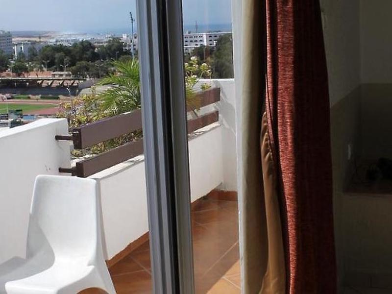 DC68EA2DA95C1023DDDE882D5705DA71