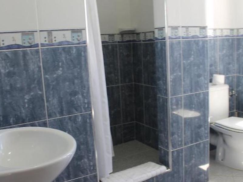 4E41C9943D0A61F8AA6AAF8EE1D6039C