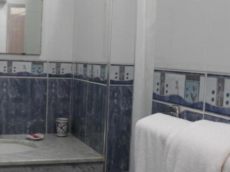 DFEBECBB22116EA246A81439DF00A239