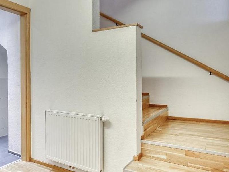 37581AC2C6F53F006614C174A96B2E6E