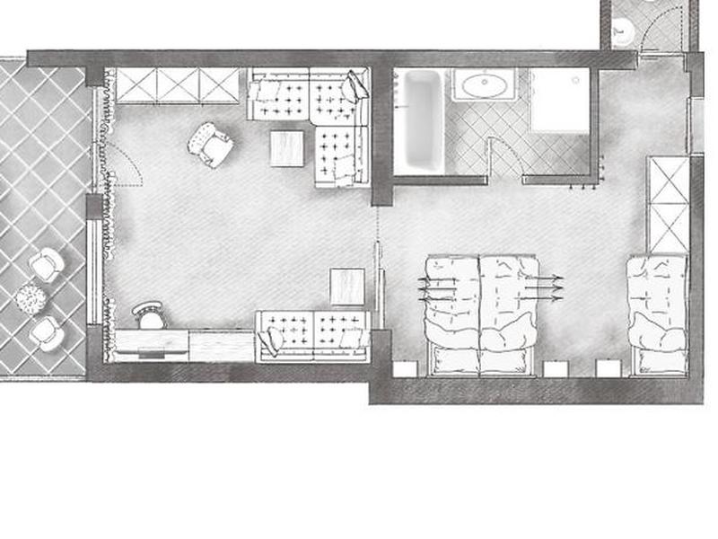 DED8D0087FCEC16E52AA4BA73DF79E59