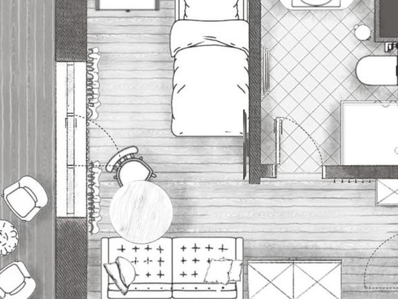 22CF44B56ECE94223651F69B738CC0A5