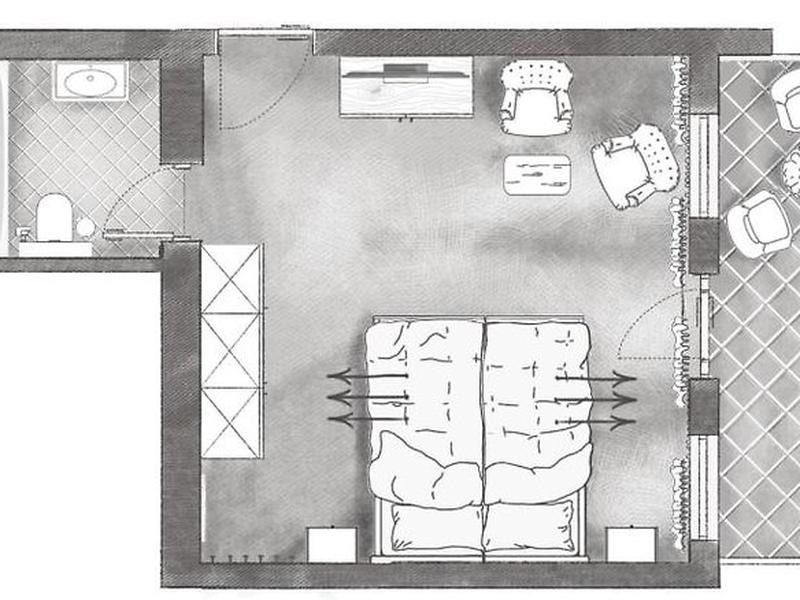 C5932047ECBBB8024ADC5575DF358F65