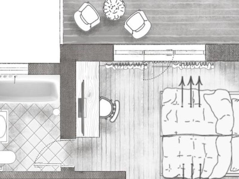 004DC7132EE9168D5860357BCEB9BE60