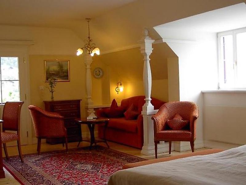 8EF6605D3D098914E87F276B464D1CA9