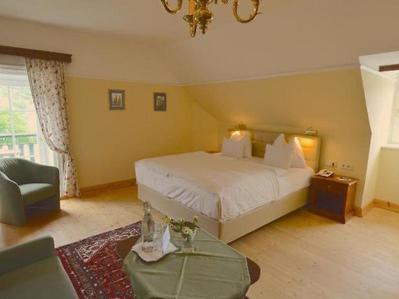 9F0FC932F90E1E554F3059C03873AF20