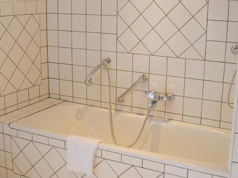 DC07547E74C02B6BF1DF042339D9EDCB