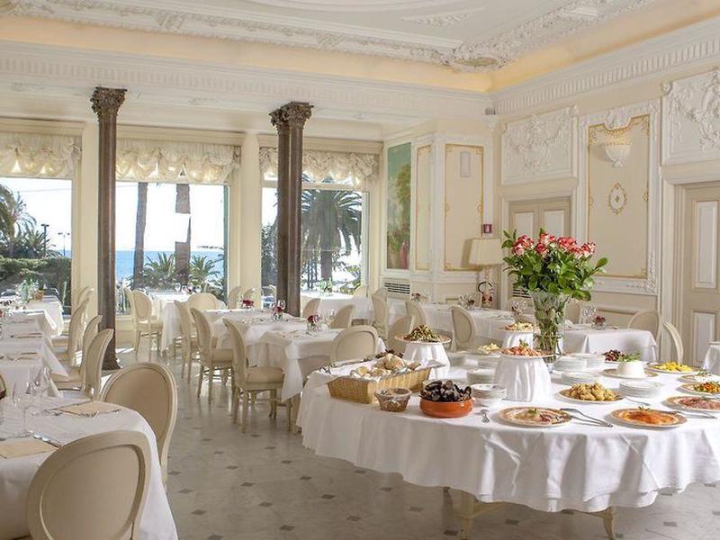 D79D9AD5950D0D9D4A22787B55991AC4