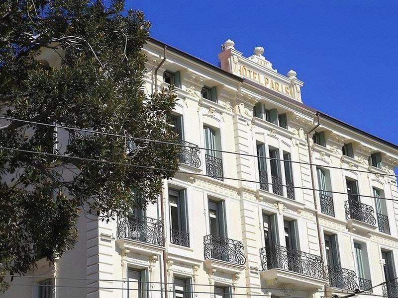 24EC28B120F655C951AA3EF3404F84D5