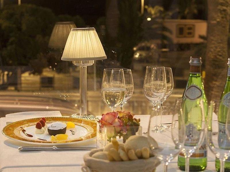 233B9C0954EB26CE4FFAD99D7B9AD59A