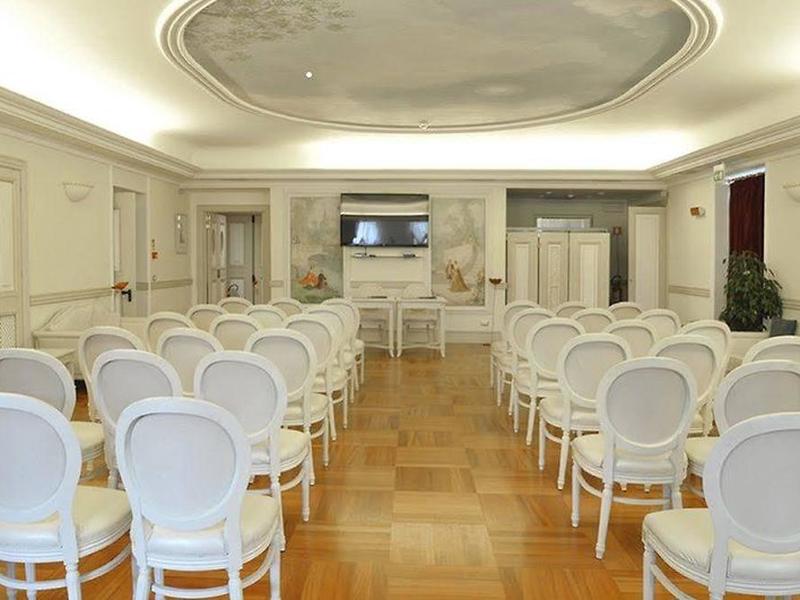 9CD6D04CC8F42F95A29FE3C1E424FC20