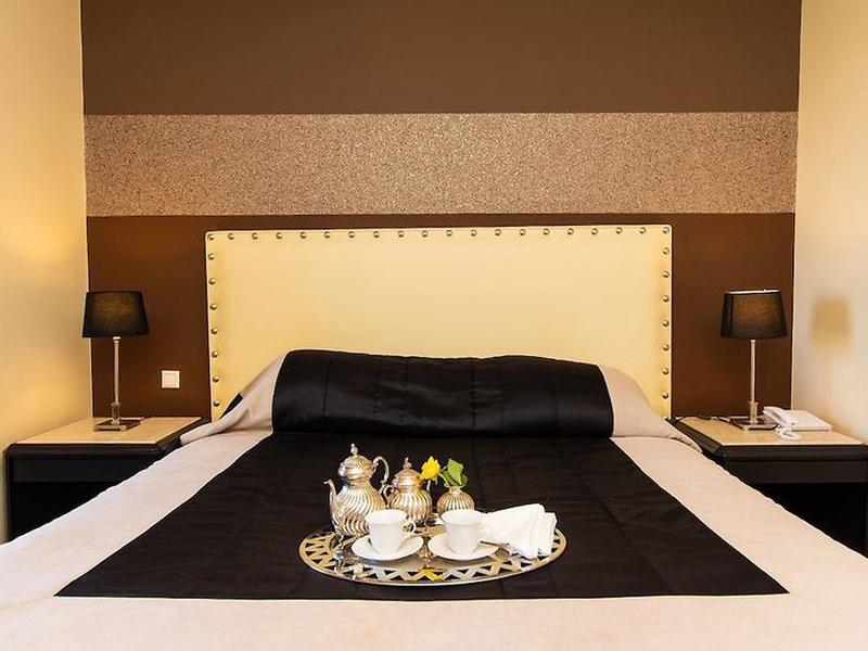 867FDB256D97F14A6D5FBBF618E029E5