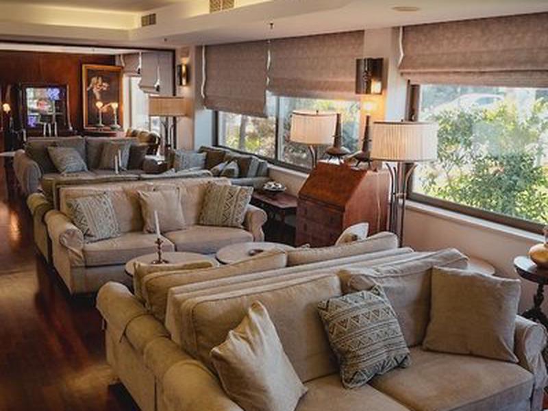 36FDFDBDD8DD0521A6A9B82716415101