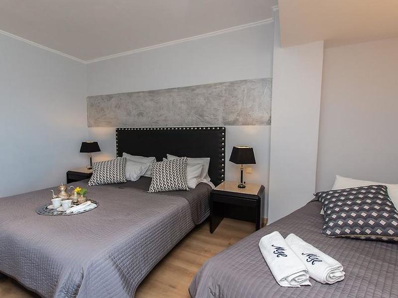 C5D7EEC9FFF70B5CCA8A47EACE540924