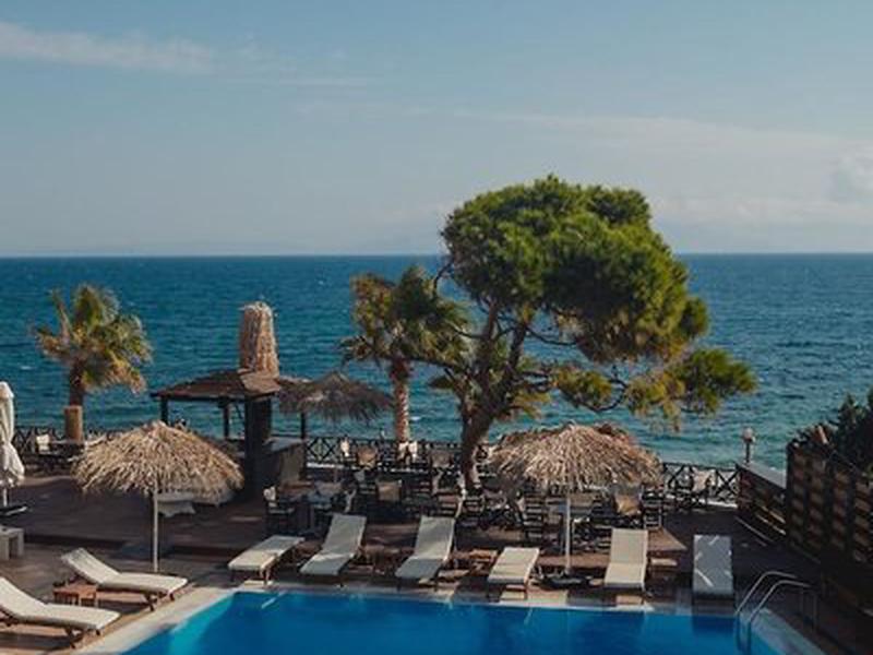 002D0021F706296D2FF4EB050AE2B4C7