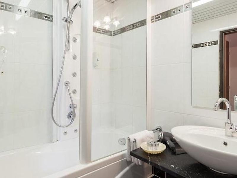 D764963C682E1C65C6FE5F5140C3408C