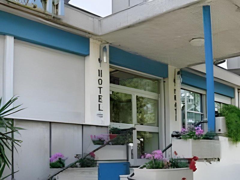 E88D7DE9AE18AC07B051C0DFED37AFBC