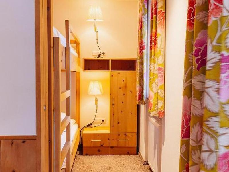 2860B81E43CC883517B5B8B741617188