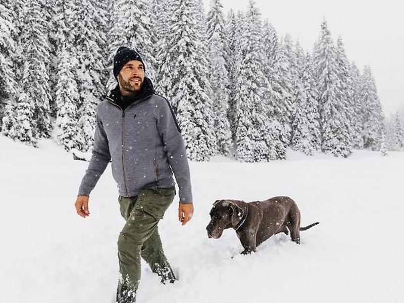 80298B87BAA1C86894C20A5EAA7A3C5F