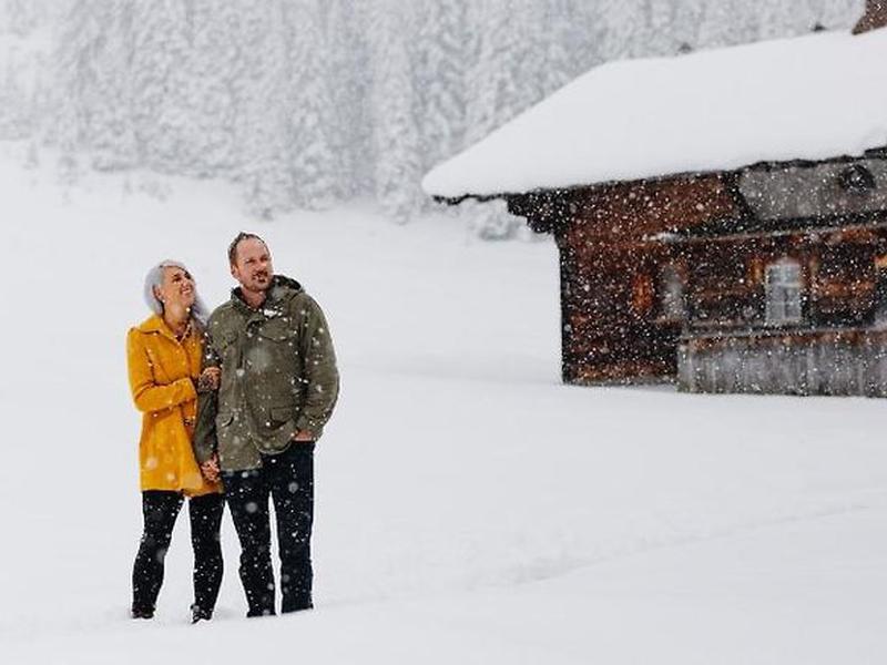 647B56CD507ED4AB03D02BB94A47BC1C