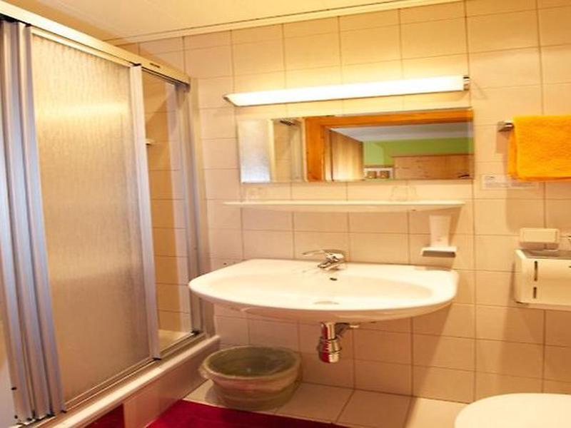 83D5F0B0737873DB2665DE5DA6F35836