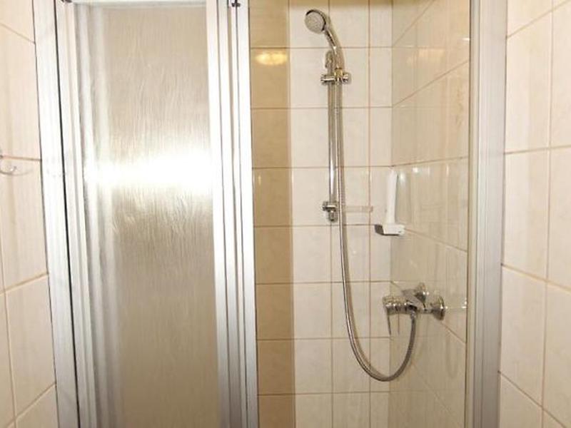 62EDAE114D8114BEE0DC33C0B89591D1