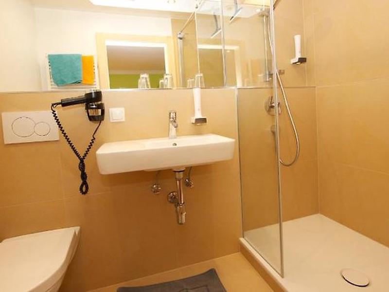 A52EBDF0BED23DD0FC6CDF749801AFD8