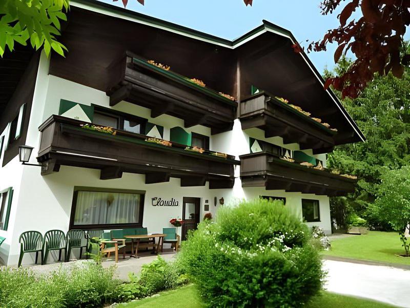 9AD59AE5DAFE5FB3AAD1A67F0C20F394