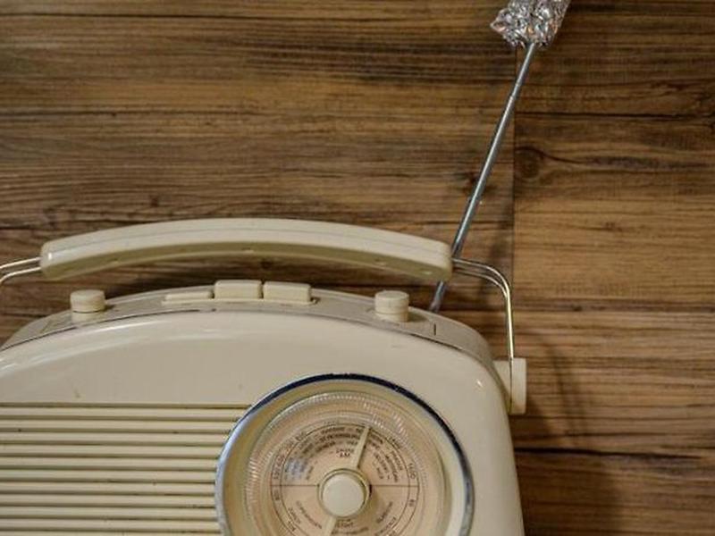 864AC24FCF48638DA7A66CDCA083A94F