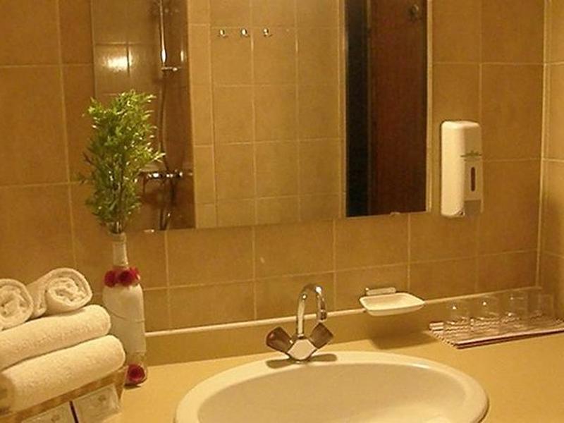 F056C8CD81103032FA795C28C2989B24